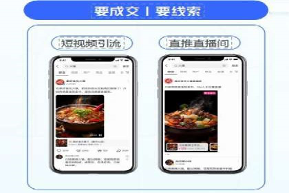 百度优化推广案例剖析：某电商平台的成功之路