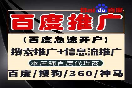 sem百度竞价策略：企业营销新动力